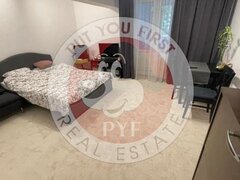 Metrou Titan | Garsoniera | Decomandat | 35mp | B11020